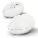 branded AFL Ball Mini, from our range of promotional Sport Balls