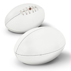 Exercise Sets - AFL Ball Mini