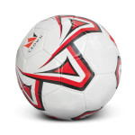 branded Soccer Ball Pro, from our range of promotional Sport Balls