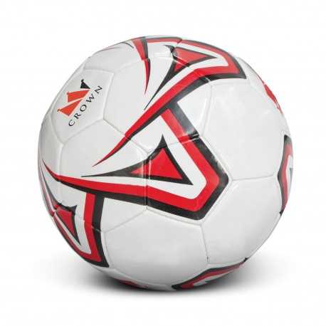 Exercise Sets - Soccer Ball Pro