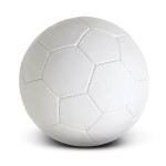 branded Soccer Ball Pro, from our range of promotional Sport Balls