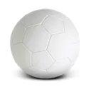 branded Soccer Ball Pro, from our range of promotional Sport Balls