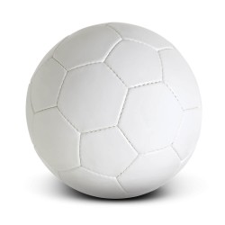 Exercise Sets - Soccer Ball Pro
