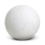 branded Soccer Ball Promo, from our range of promotional Sport Balls