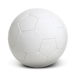 Exercise Sets - Soccer Ball Promo