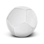 branded Soccer Ball Mini, from our range of promotional Sport Balls