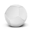 branded Soccer Ball Mini, from our range of promotional Sport Balls