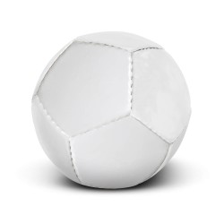 Exercise Sets - Soccer Ball Mini
