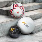 branded Soccer Ball Mini, from our range of promotional Sport Balls