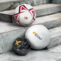 branded Soccer Ball Mini, from our range of promotional Sport Balls