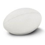 branded Touch Rugby Ball Pro, from our range of promotional Sport Balls