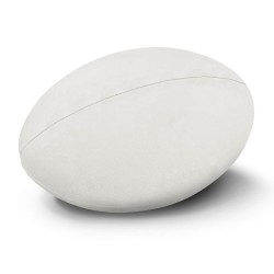 Exercise Sets - Touch Rugby Ball Pro