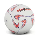 branded Netball Pro, from our range of promotional Sport Balls
