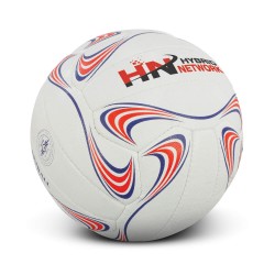 Exercise Sets - Netball Pro