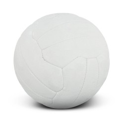 Exercise Sets - Netball Pro