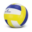 branded Volleyball Pro, from our range of promotional Sport Balls