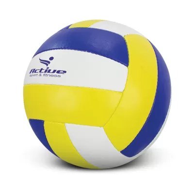 branded Volleyball Pro, from our range of promotional Sport Balls