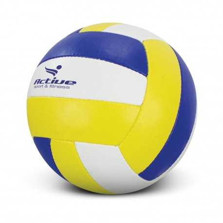 branded Volleyball Pro, from our range of promotional Sport Balls