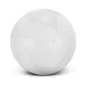 branded Volleyball Pro, from our range of promotional Sport Balls