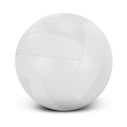 branded Volleyball Pro, from our range of promotional Sport Balls