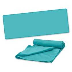 branded Active Cooling Towel - Pouch, from our range of promotional Sports Towels