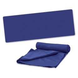 branded Active Cooling Towel - Pouch, from our range of promotional Sports Towels
