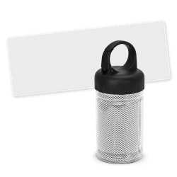 branded Active Cooling Towel - Tube, from our range of promotional Sports Towels