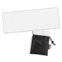 branded RPET Cooling Towel, from our range of promotional Sports Towels