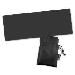 branded RPET Cooling Towel, from our range of promotional Sports Towels