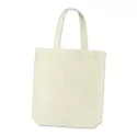 branded Thera Jute Tote Bag, from our range of promotional Jute Shopping &amp; Tote Bags