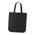 branded Thera Jute Tote Bag, from our range of promotional Jute Shopping &amp; Tote Bags