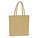 branded Carrera Jute Tote Bag, from our range of promotional Jute Shopping &amp; Tote Bags