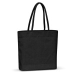 Jute Shopping &amp; Tote Bags  - Carrera Jute Tote Bag