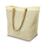 branded Market Tote Bag, from our range of promotional Jute Shopping &amp; Tote Bags