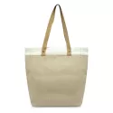 branded Marley Juco Tote Bag, from our range of promotional Jute Shopping &amp; Tote Bags
