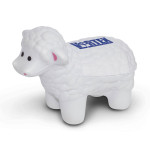 Stress Animals  - Stress Sheep