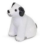 Stress Animals  - Stress Dog
