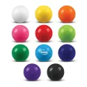 branded Stress Ball, from our range of promotional Stress Balls