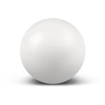 Stress Balls  - Stress Ball