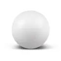 branded Stress Ball, from our range of promotional Stress Balls