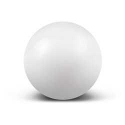 branded Stress Ball, from our range of promotional Stress Balls