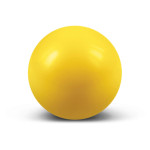 Stress Balls  - Stress Ball