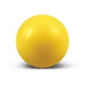 branded Stress Ball, from our range of promotional Stress Balls