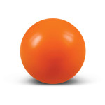 Stress Balls  - Stress Ball