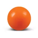 branded Stress Ball, from our range of promotional Stress Balls