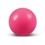 Stress Balls  - Stress Ball