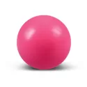 branded Stress Ball, from our range of promotional Stress Balls