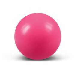 branded Stress Ball, from our range of promotional Stress Balls