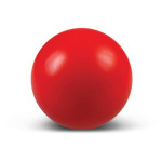 Stress Balls  - Stress Ball