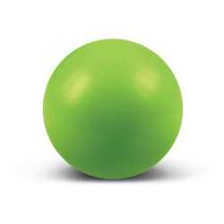 branded Stress Ball, from our range of promotional Stress Balls